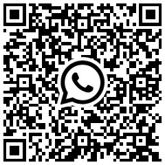 微信图片 20251221133139 120 3