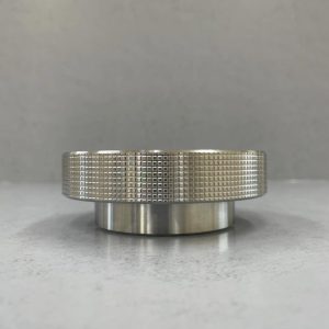 cnc machined aluminum motorcycle bracket – anodized finish (复制)