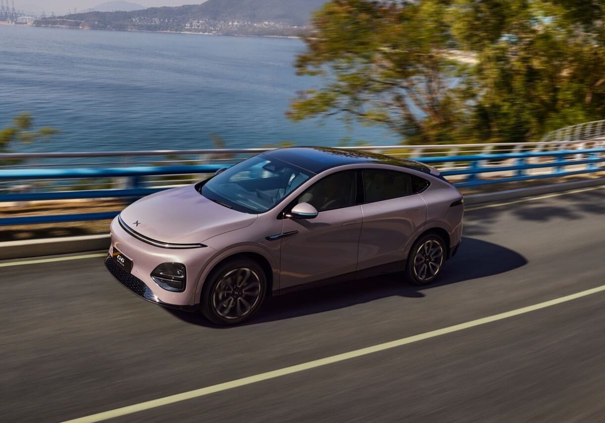 Custom Automotive Parts CNC Machining