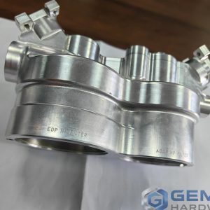 custom aluminum cnc machining parts (复制)
