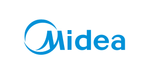 Automotive Ltd Partner CNCTAL