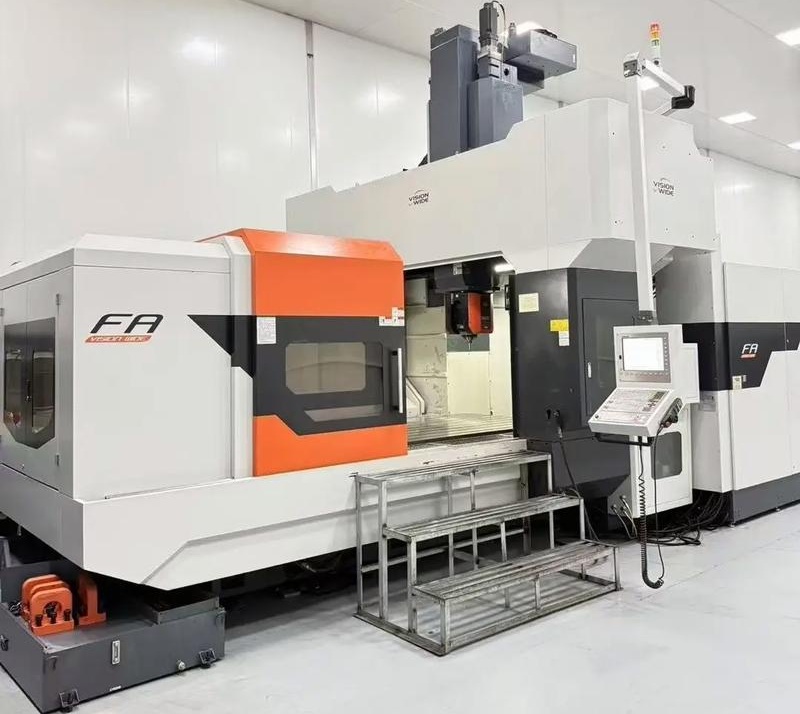 556bbea55fa9e507e5132fbeebcd35b8