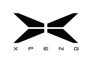 ABC Aerospace Partner CNCTAL