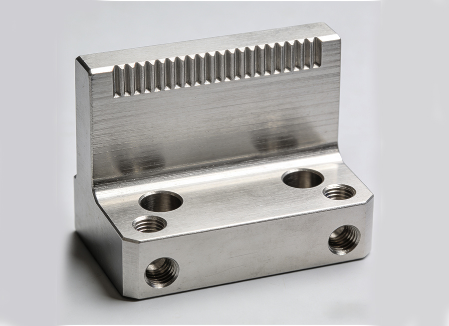 CAC979ED 4805 4A9B 850C E185AB5DB7C5