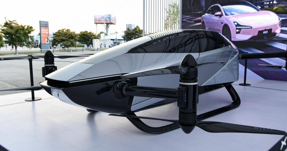 Aerospace Case Study 2