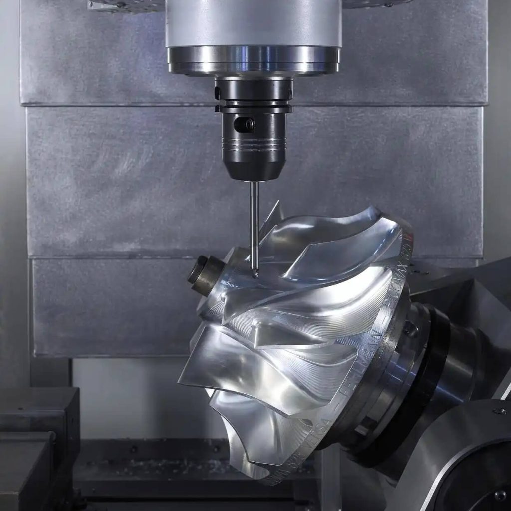 1c950a7b02087bf45e7ea730c4be832413dfcfcb 副本