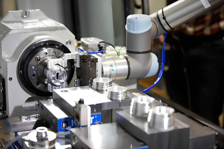 A1eb011bd7e4b58463b68b7d85b63962