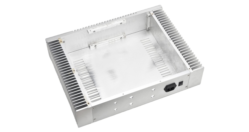 F2ef08b1dc635e54d39f84fc7be428b8 副本