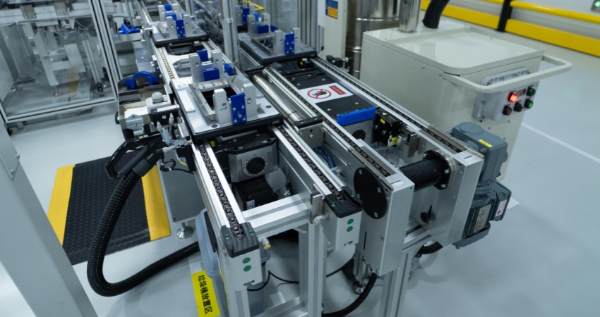 F8acae4f5ac90ca7ba6bea8765b15b3c 副本