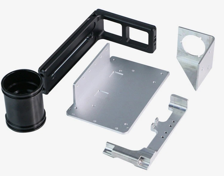 Surface Grinding Service