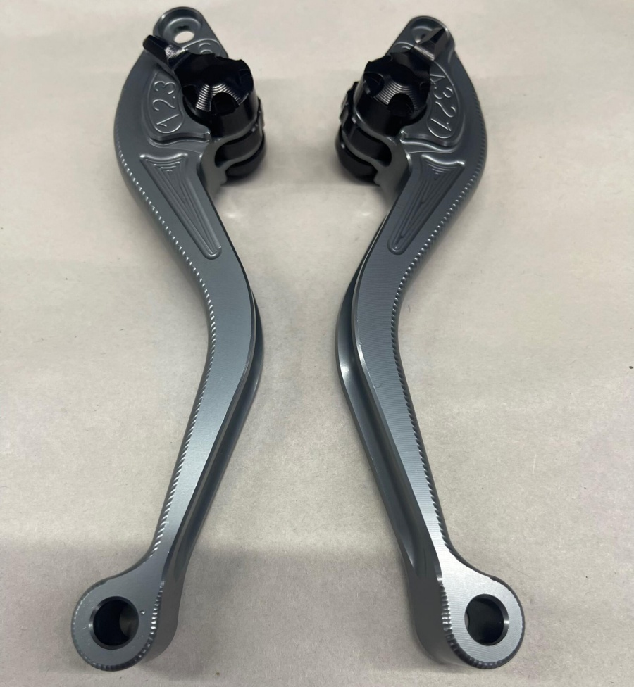 CNC Milling CNC Milling Part 2