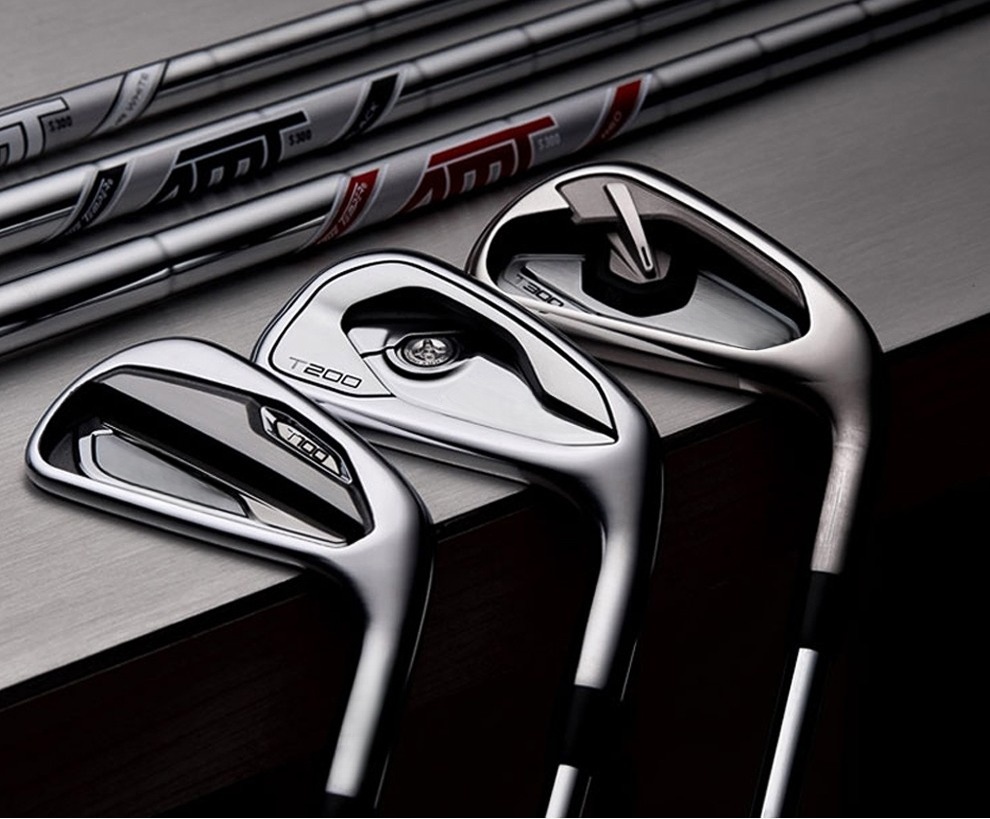 Precision Manufacturing for Consumer Products