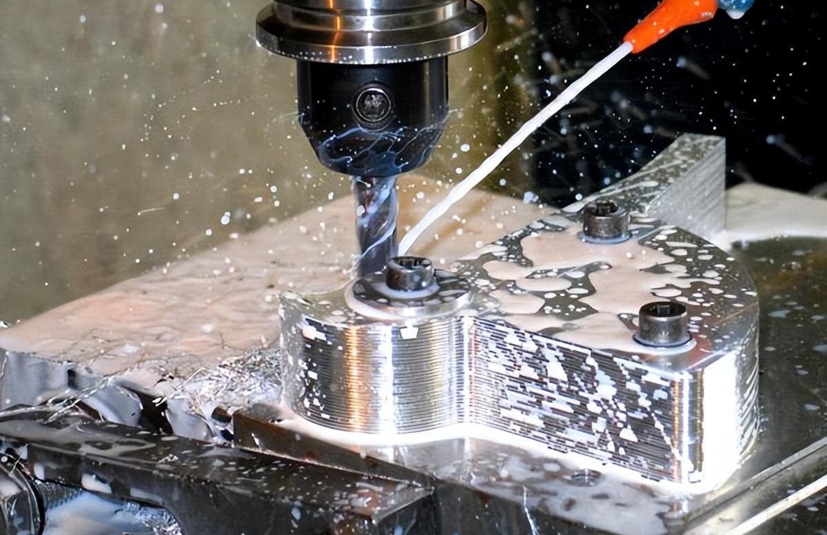 Low-Volume Production