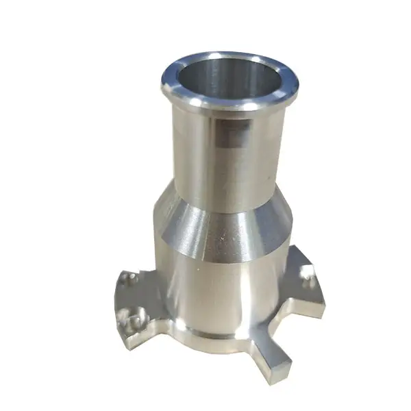 46cdf8802372468691e65d0fe3a2a3db