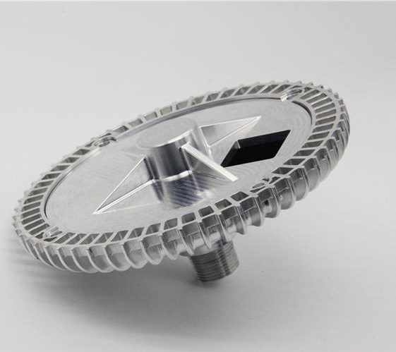 Lighting Accessories