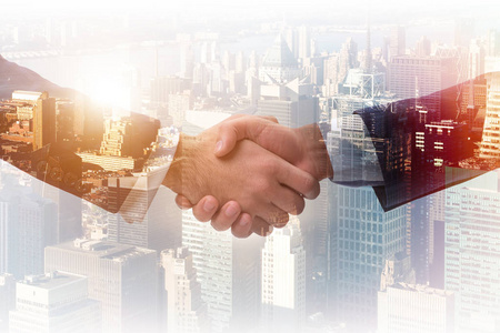 Global engineering collaboration