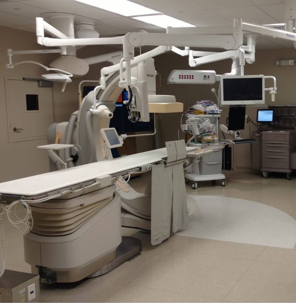 Medical Devices CNC Machining