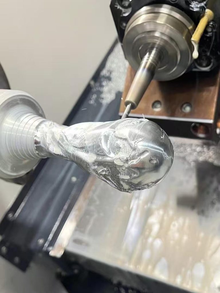 微信图片 20260301174748 341 11