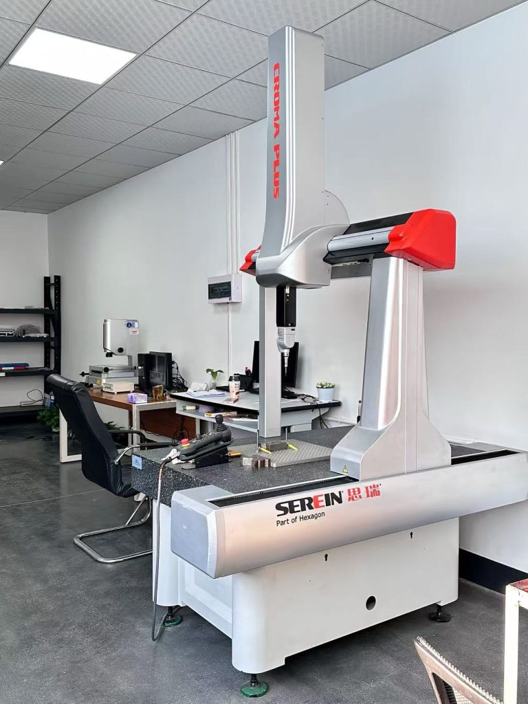 微信图片 20260301174750 343 11