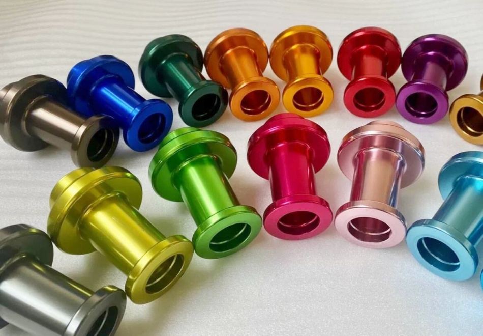 微信图片_20260328152909_281