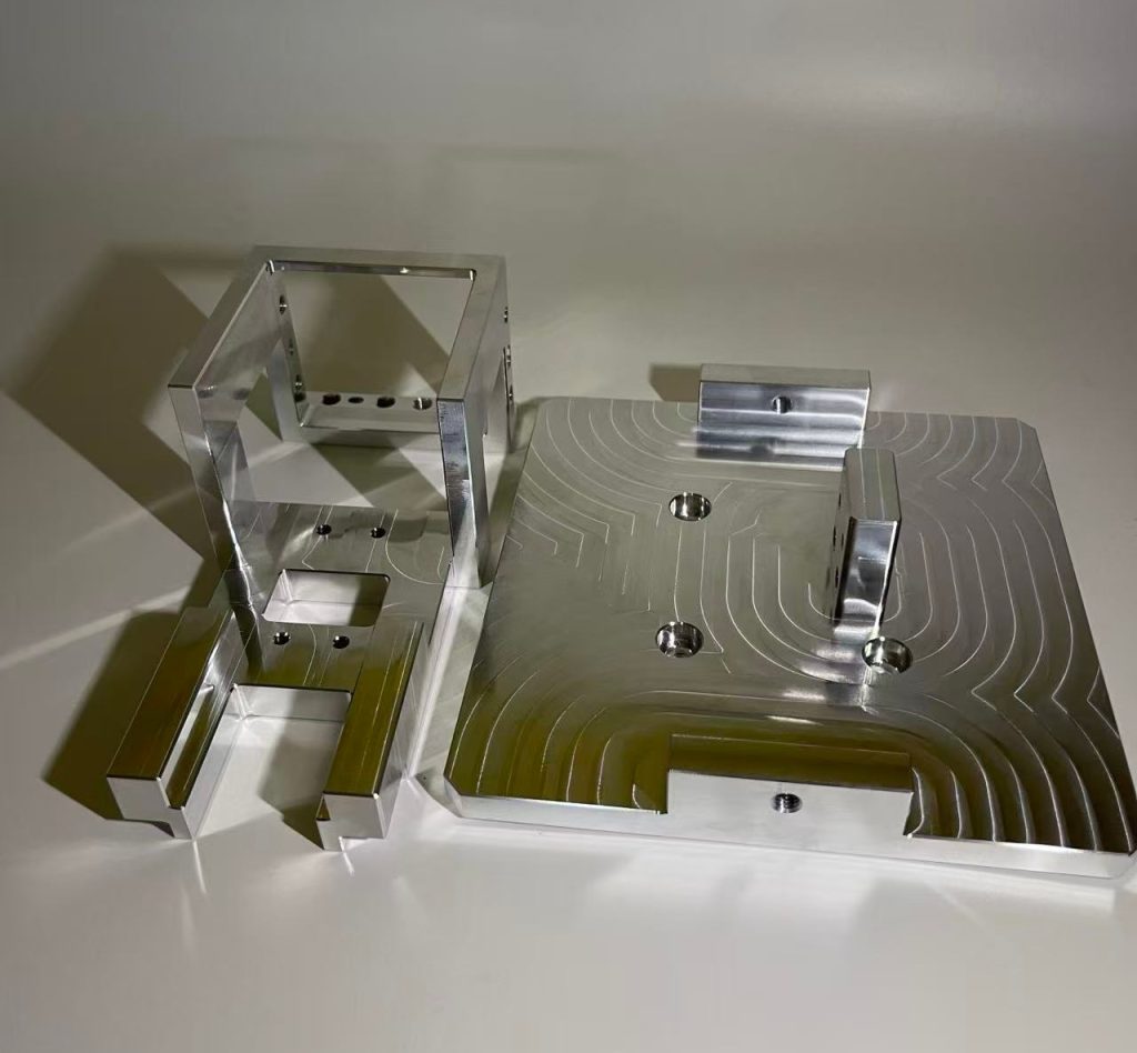 微信图片_20260328163834_296_3