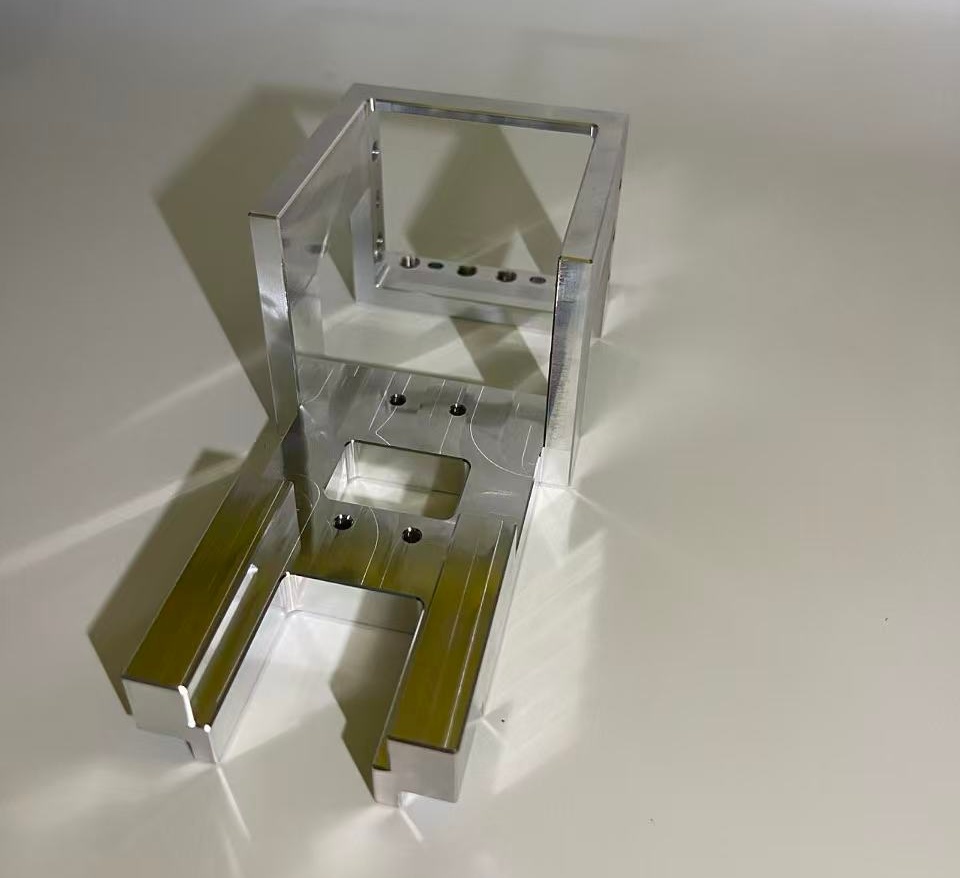 微信图片_20260328163835_297_3