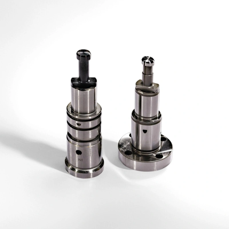 Shafts bushings and propulsion related parts