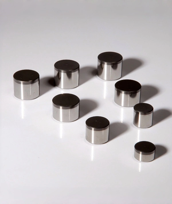 EDM machining materials including tool steel stainless steel titanium and carbide