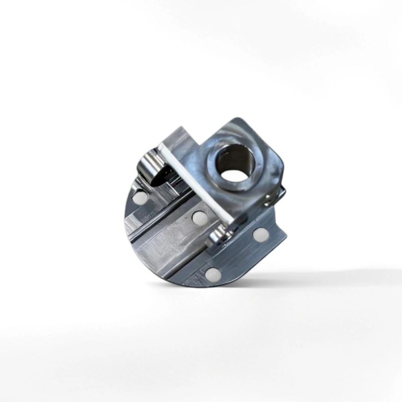 Sensor mounts and equipment housings