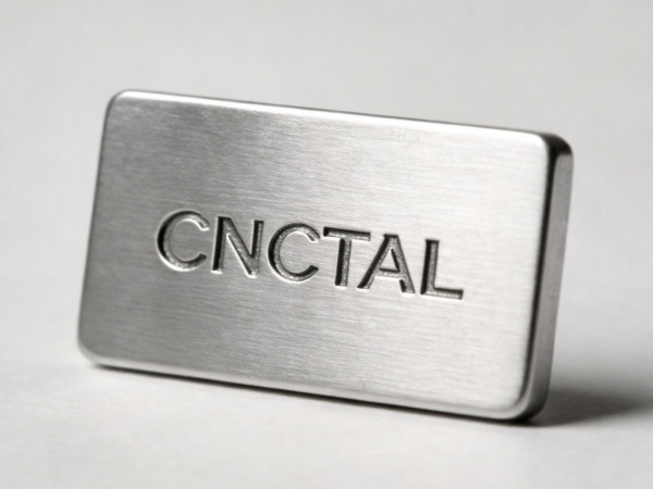 Nickel Plated Brass Parts