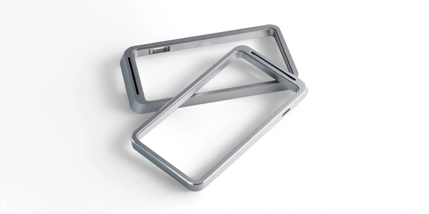 Waterproof enclosures