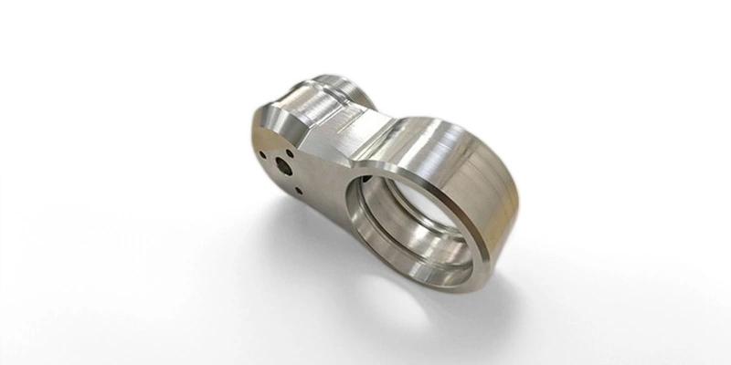 Aerospace components