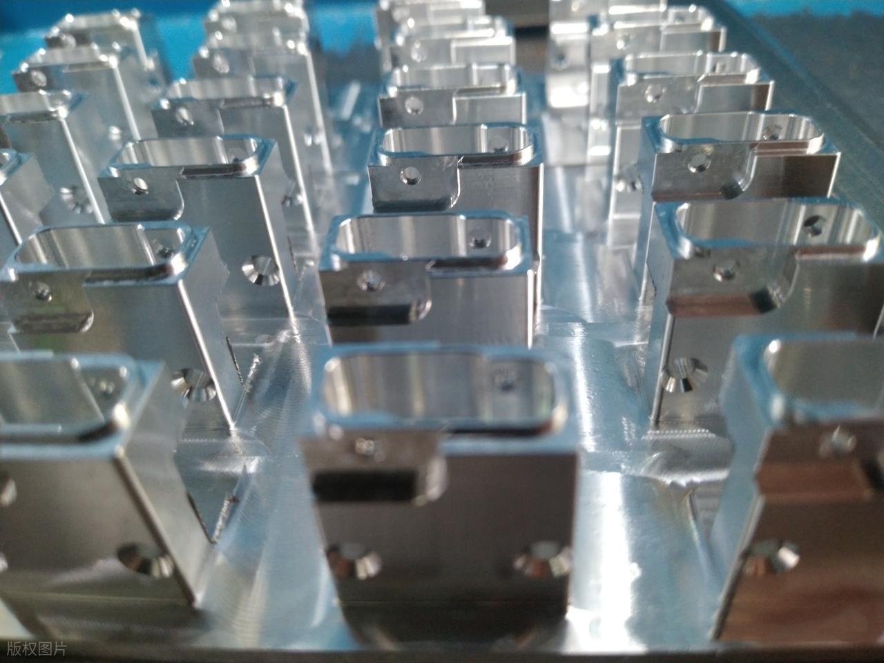 stainless steel corrosion environment