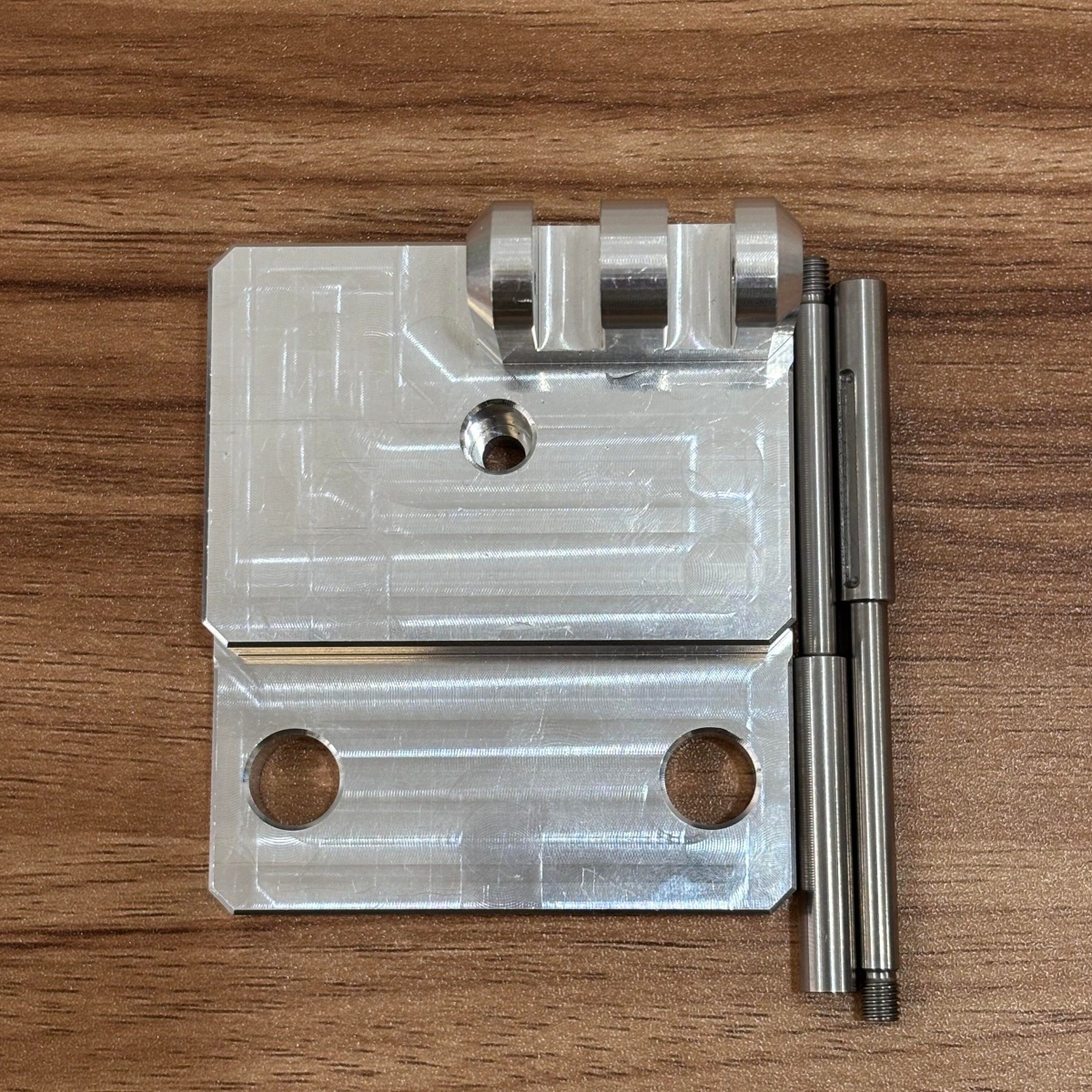 cnc-turned-stainless-steel-parts