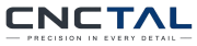 CNCTAL.COM
