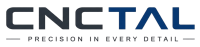 CNCTAL.COM