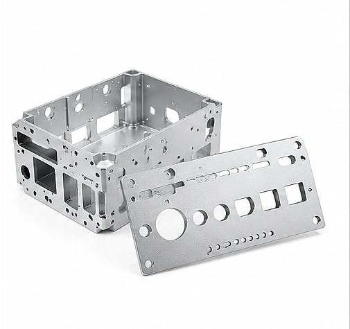 Industrial Automation Parts