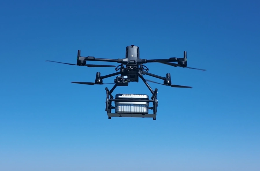 cnc-machining-aluminum-drone-parts.jpg
