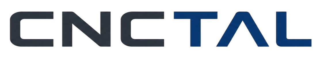 CNCTAL LOGO